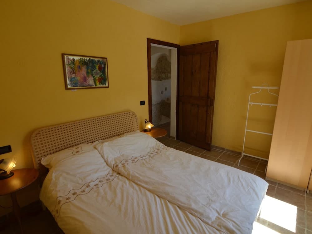 Belvilla by OYO Terra