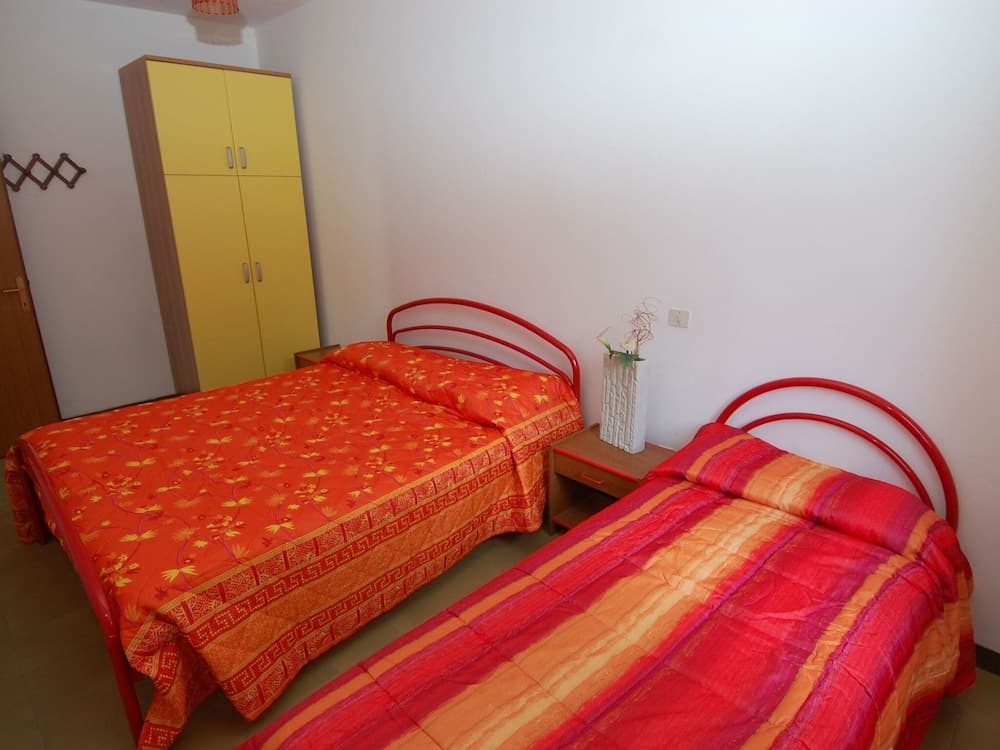 Fabulous Apartment in Rosolina Mare near Sea