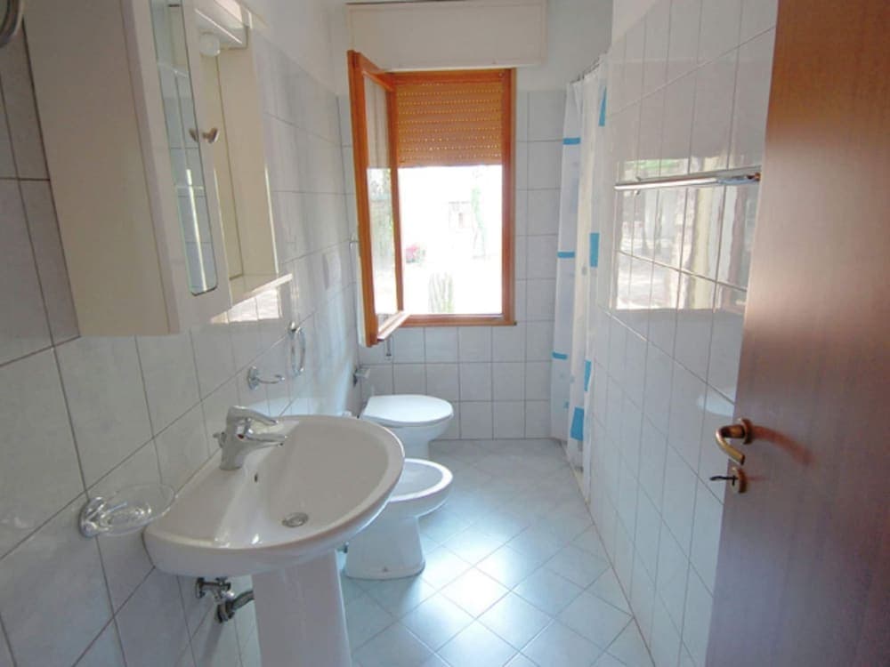 Belvilla by OYO Elios Trilo Due