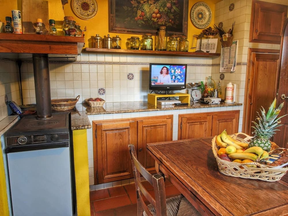 Belvilla by OYO Villa La Palazzeta