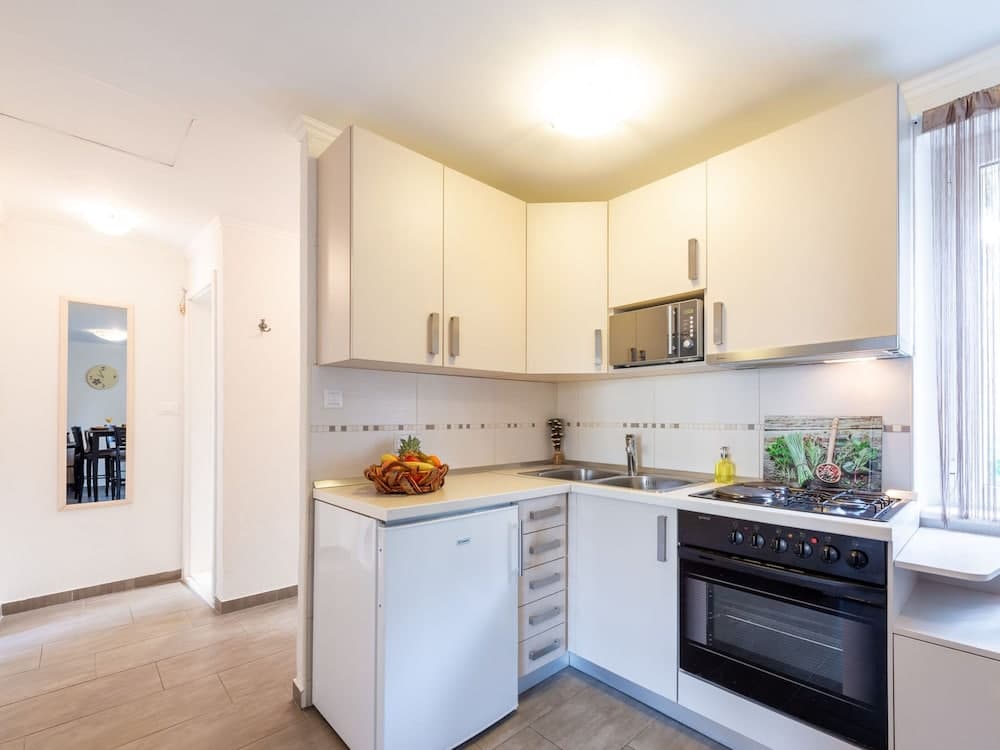 Dubrovnik Coastal Gem