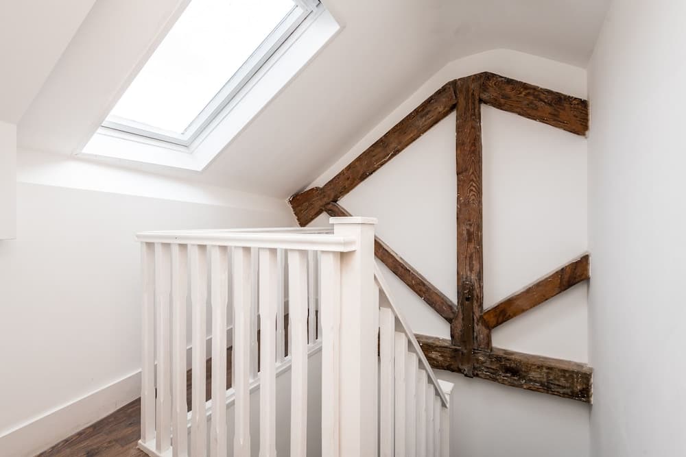 Prestige STAY Aparthotel Cavern Quarter