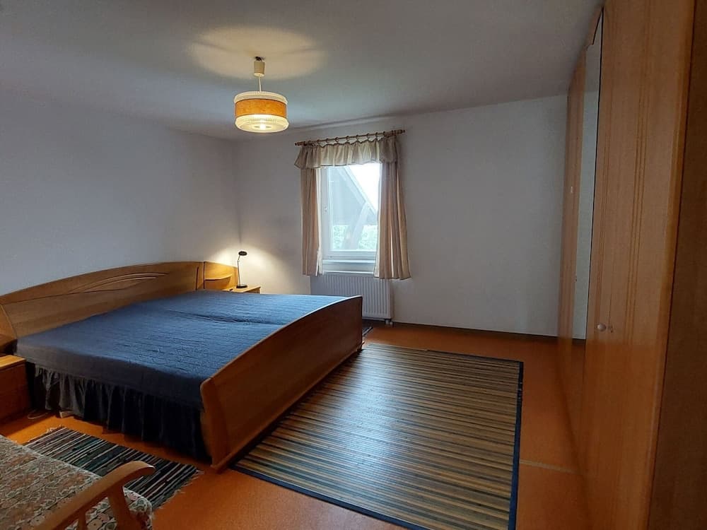 Spacious Holiday Home in Neureichenau-schimmelbach