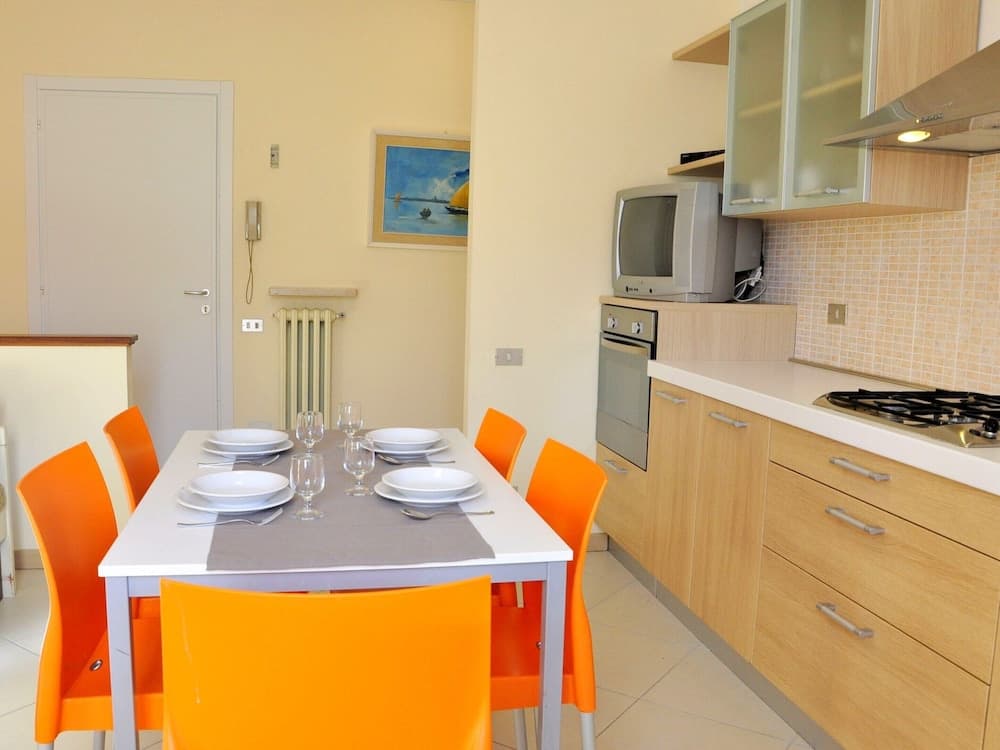 Holiday Home in Lazise Near Lake Garda