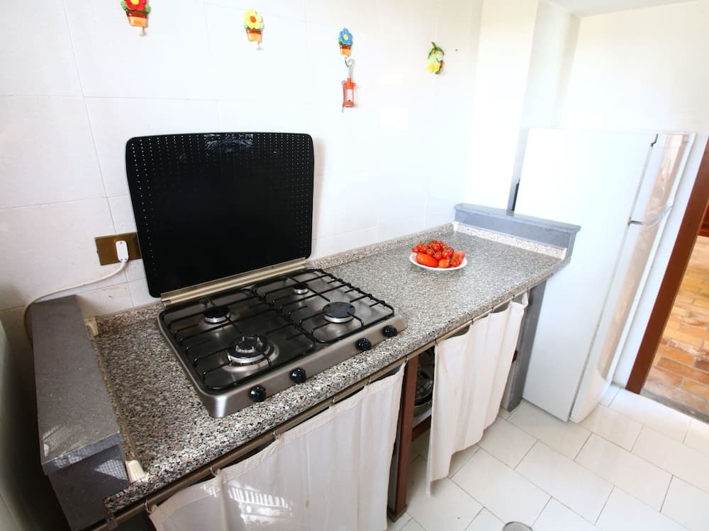 Belvilla by OYO Stalla