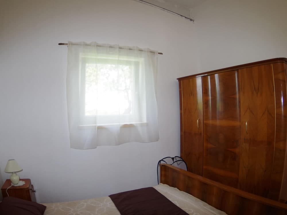 Holiday Home in Sajini With Pool Near Beach