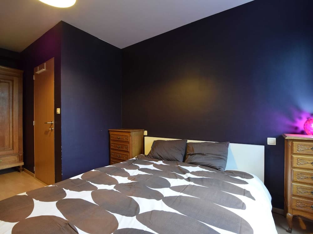 Ardennes Stay for 18 Guests