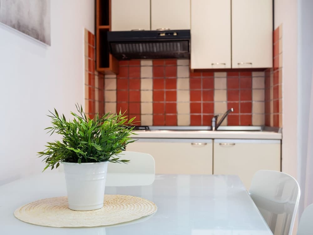 Belvilla by OYO Riviera Bilo