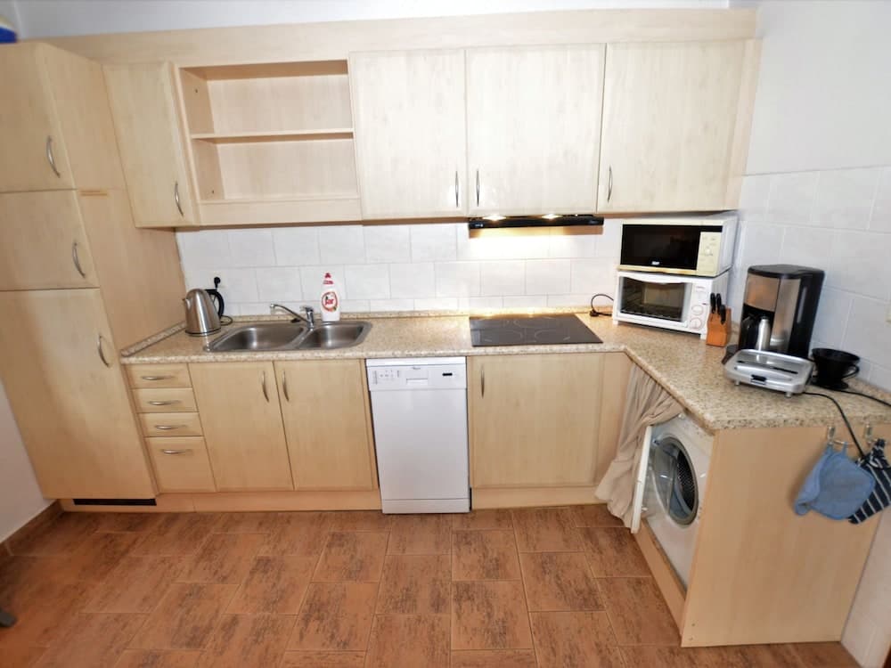 Luxury Chalet in Stupna near Ski Area