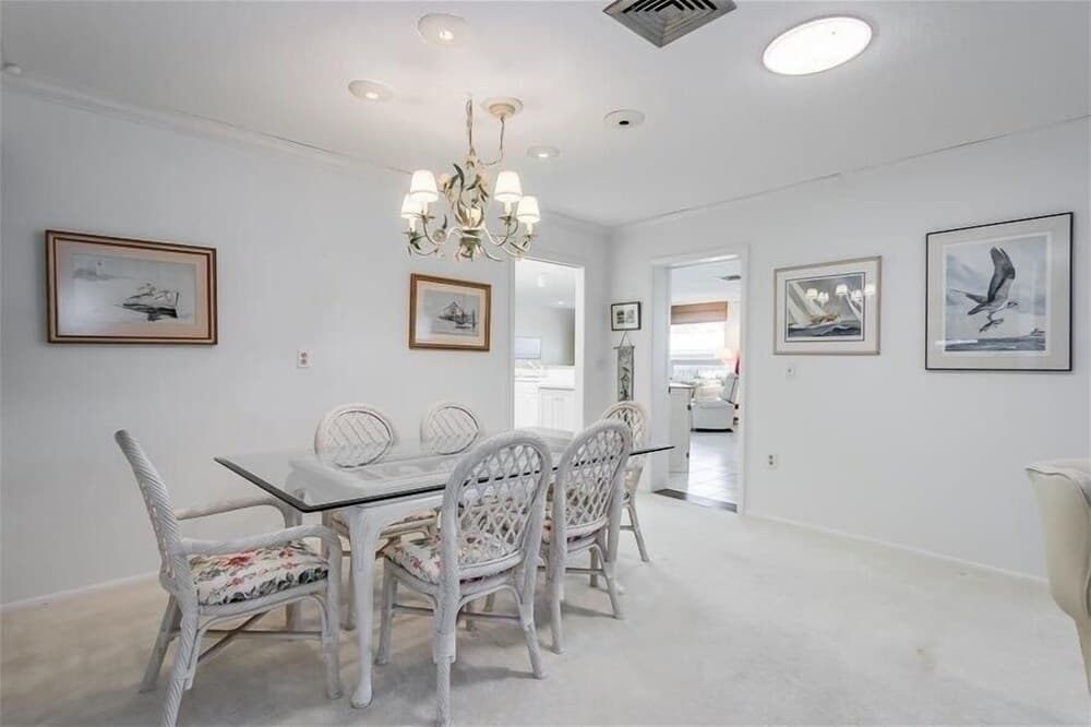 S-141 Damficare 3 Bedroom Home by Redawning