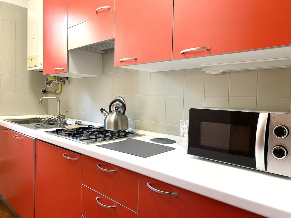 Holiday Home in Sirmione Near Lake Garda