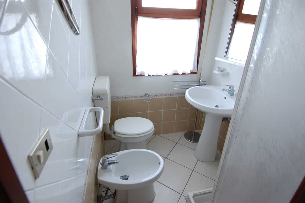 Sun Drenched Seaside Holiday Home near Venice