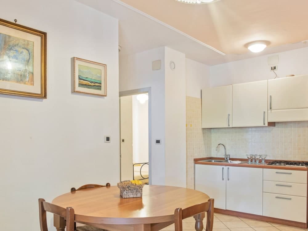 Belvilla by OYO Zante 2-7-12 Due