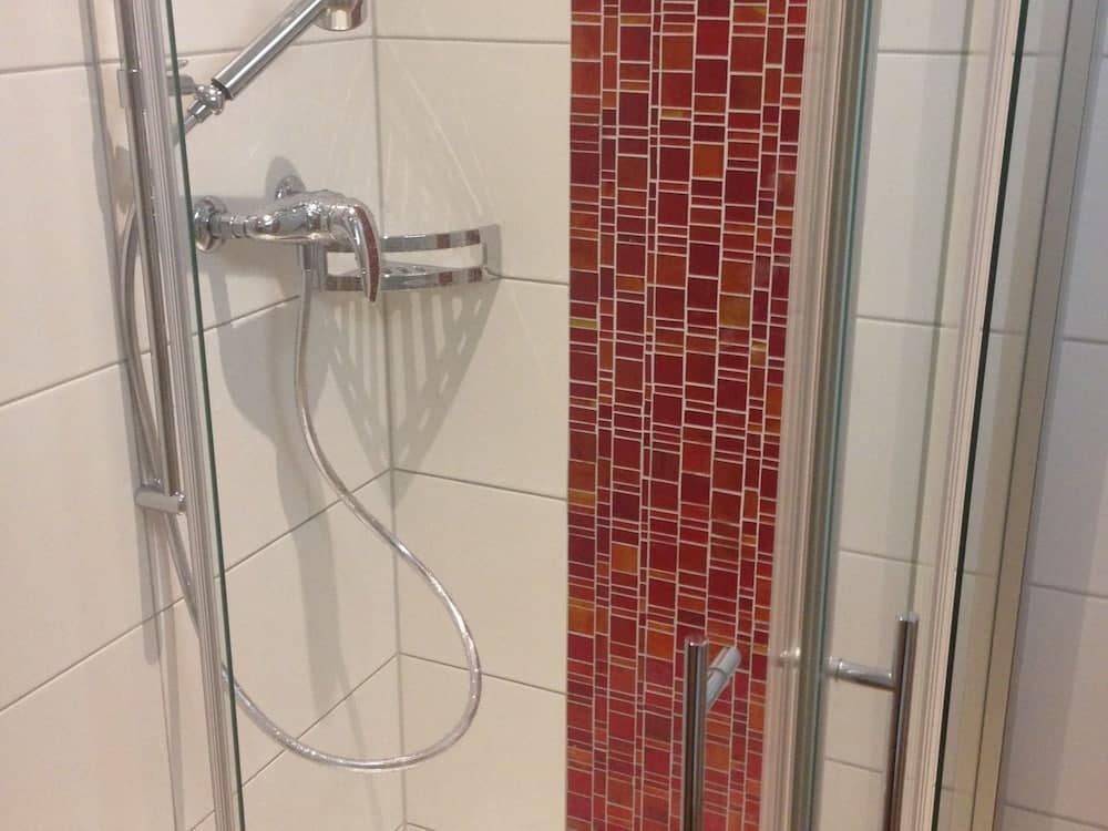 Spacious Apartment in Riederalp near Ski Trail