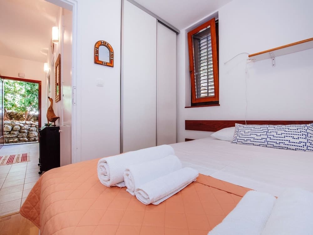 Holiday Home in Posedarje With Terrace