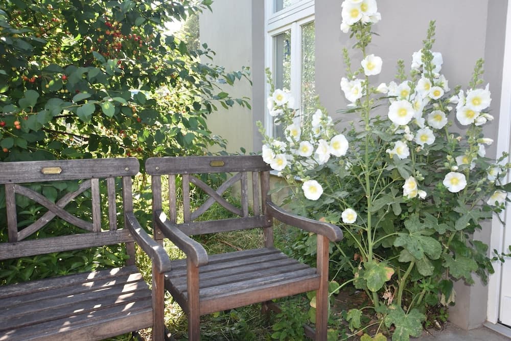 Spacious Bungalow in Blowatz Germany near Baltic Sea