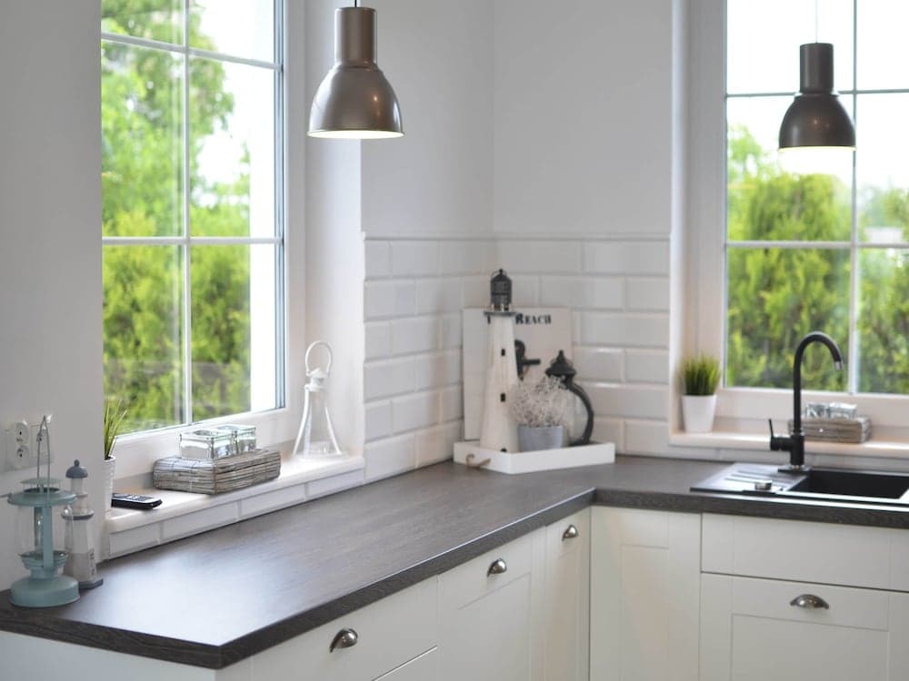 A Luxury Villa in a Seaside Village.living Room, 2 Bedrooms, 2 Bathrooms, Garden