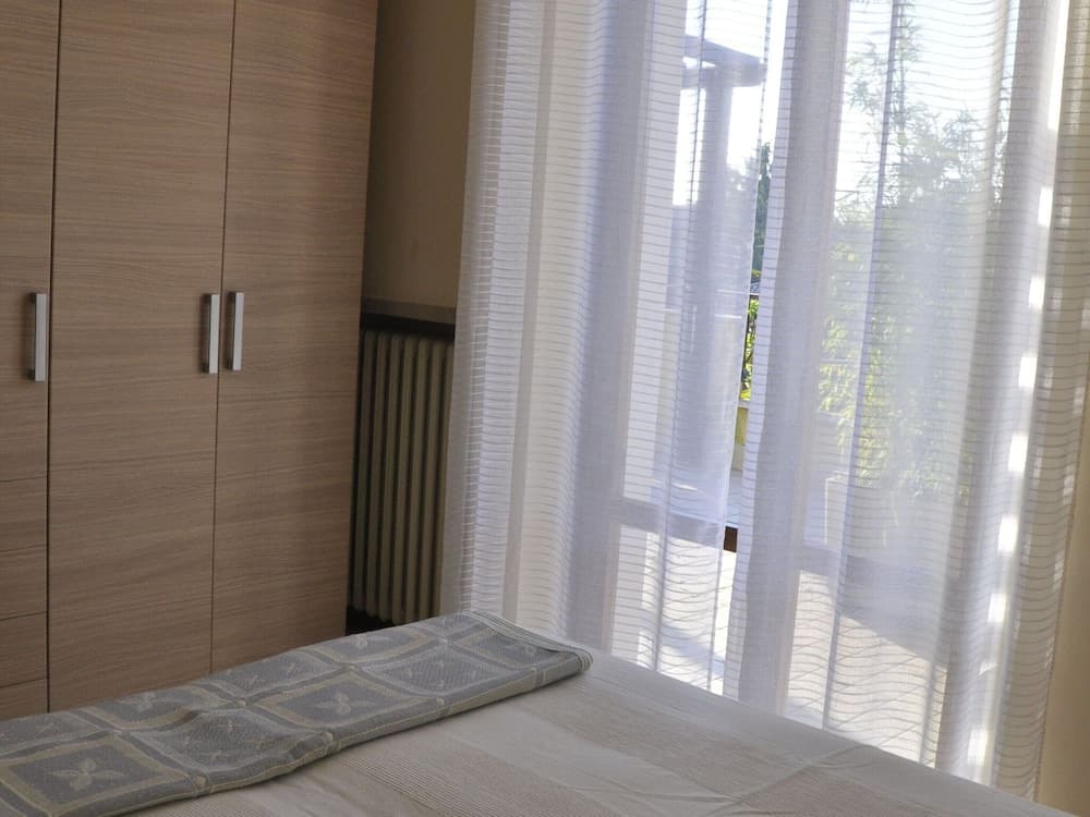 Holiday Home in Lazise Near Gardaland