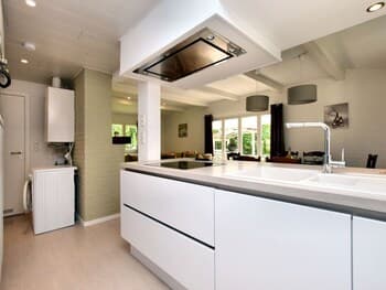 Wonderful Holiday Home in Beauaring With Sauna