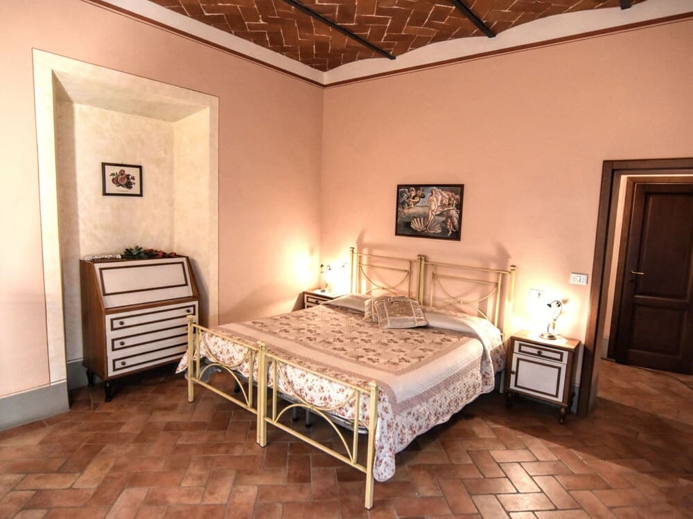 Belvilla by OYO Villa Paola