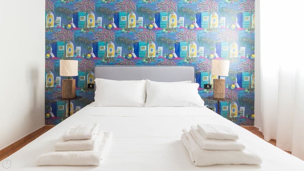 Italianway - Ottoventi Apartments