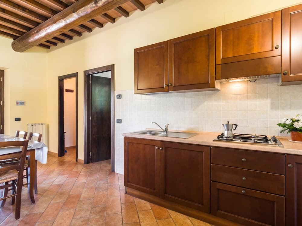 Mansion to Relax & Rejuvenate