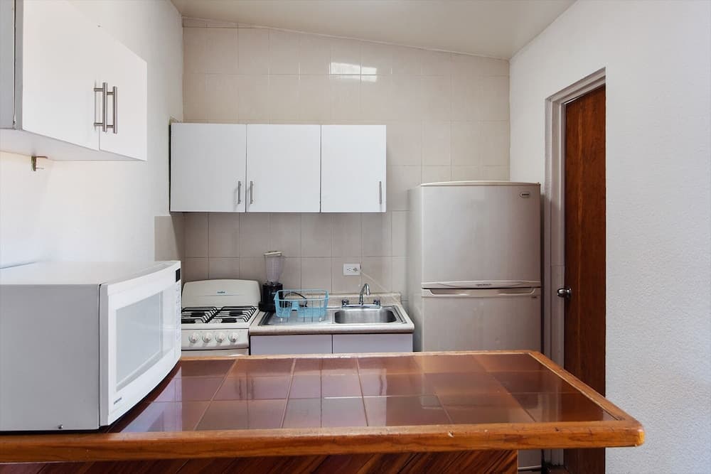 Depa Cerca del Centro Historico por Tec 100