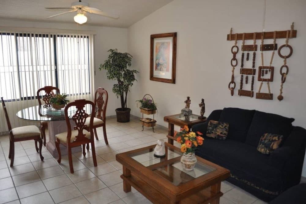 Centrico con Seguridad y Alberca