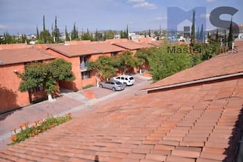 Centrico con Seguridad y Alberca