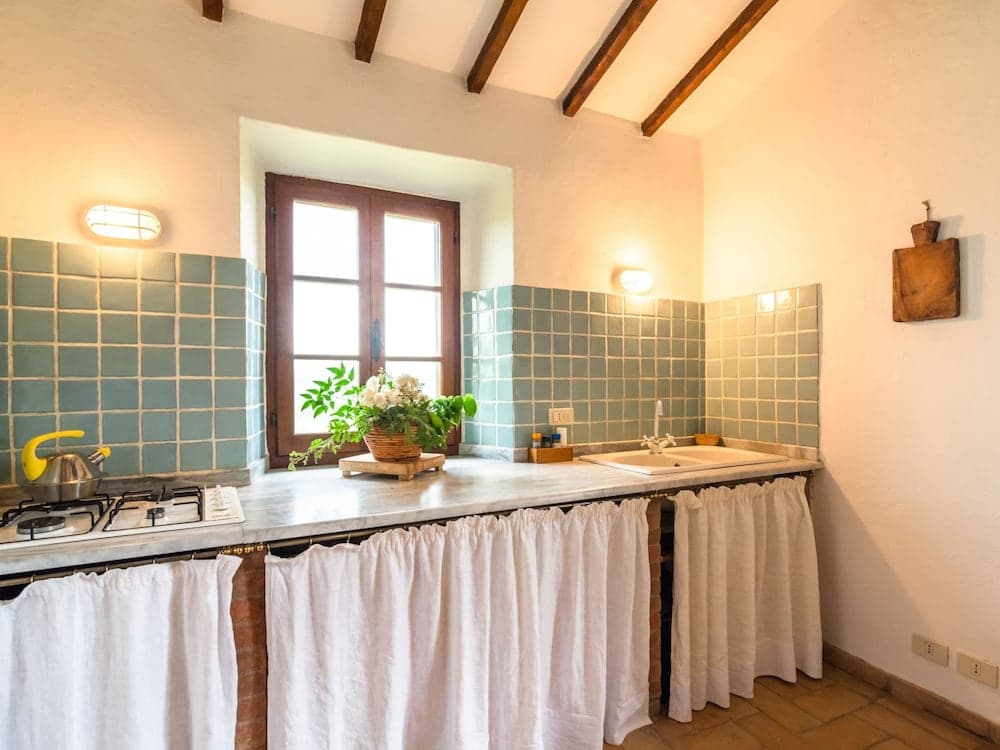 Belvilla by OYO Wind Rose