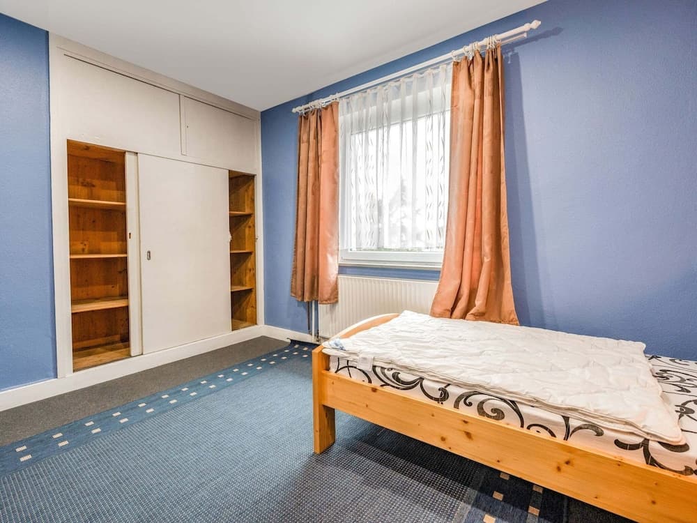 Magnificent Villa in Medebach near Ski Area