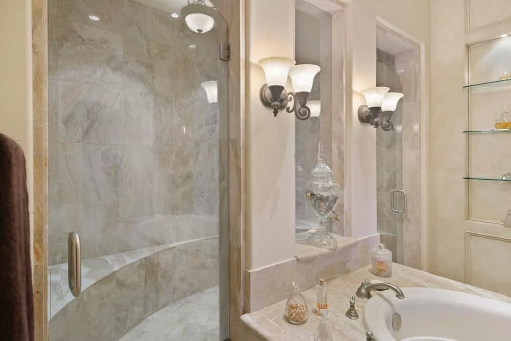 4BR PGA West Pool Home by ELVR - 57780