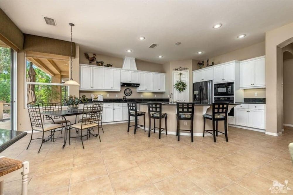 4BR PGA West Pool Home by ELVR - 57535