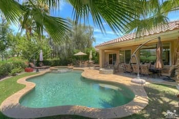 4BR PGA West Pool Home by ELVR - 57535