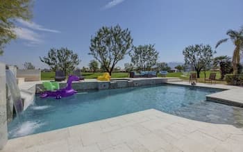 4BR PGA West Pool Home by ELVR - 56600