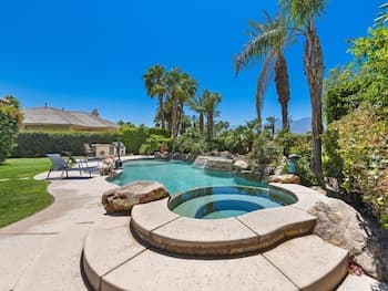 4BR PGA West Pool Home by ELVR - 56405