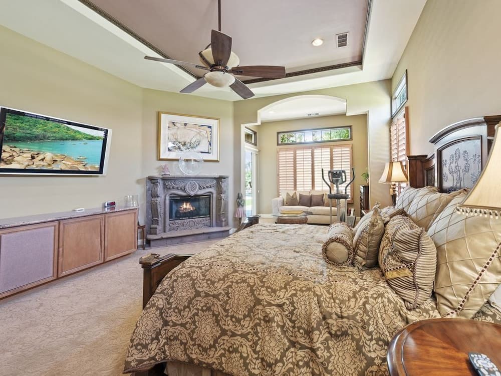 4BR PGA West Pool Home by ELVR - 56405