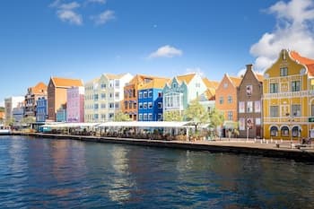 Handelskade Luxury Apartments