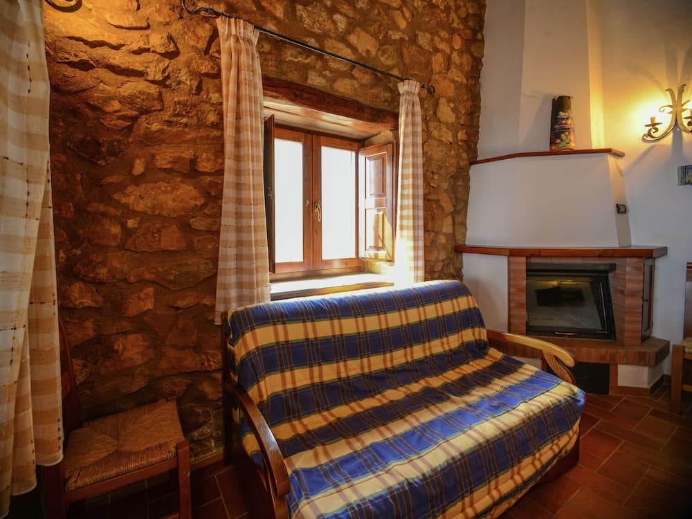 Pet-friendly Farmhouse