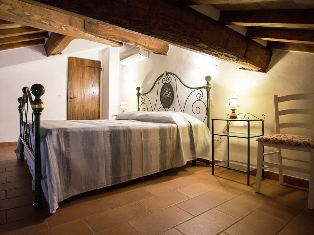 Belvilla by OYO Villa Imola