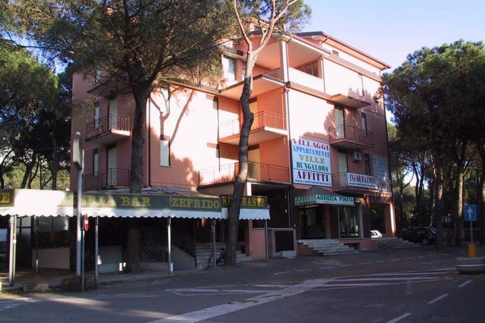 Belvilla by OYO Zante 3-8-13 Due