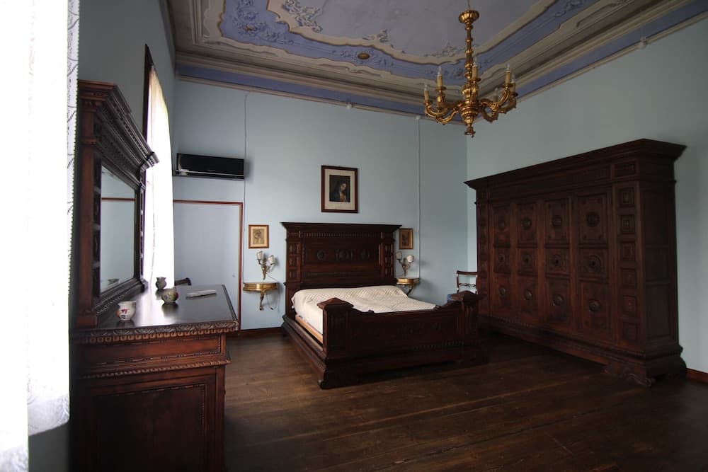 Luxury Villa in Romano D Ezzelino