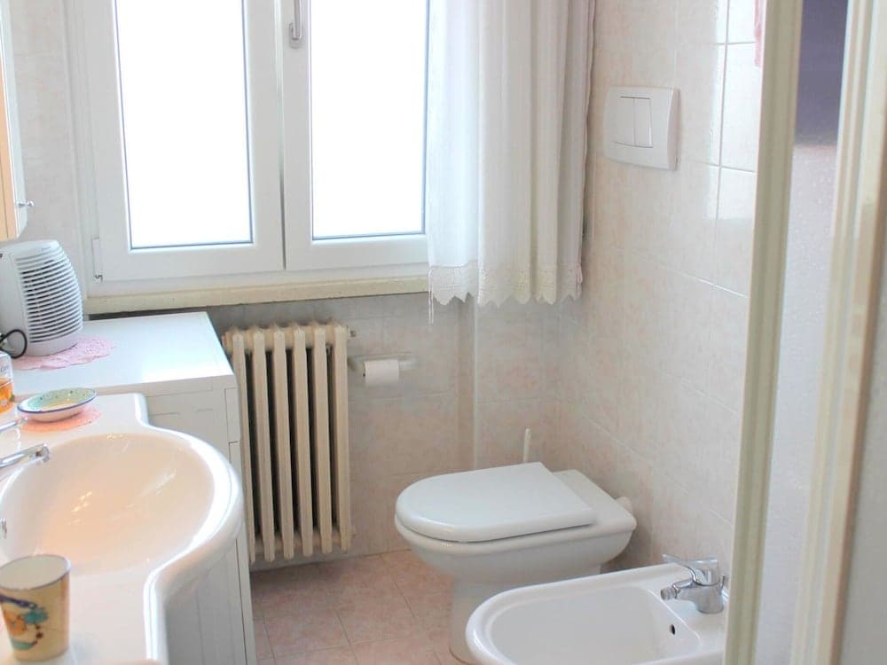 Holiday Home in Lazise Near Lake Garda