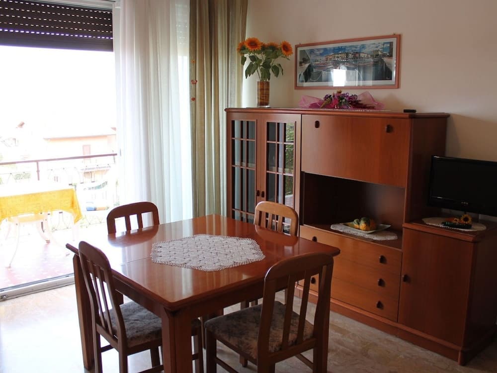 Holiday Home in Lazise Near Lake Garda
