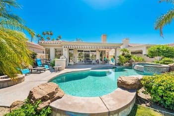 4BR PGA West Pool Home by ELVR - 54715
