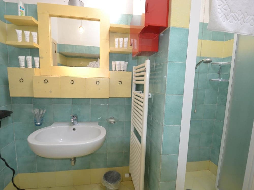 Holiday Home in Chianti With Pool & Sauna