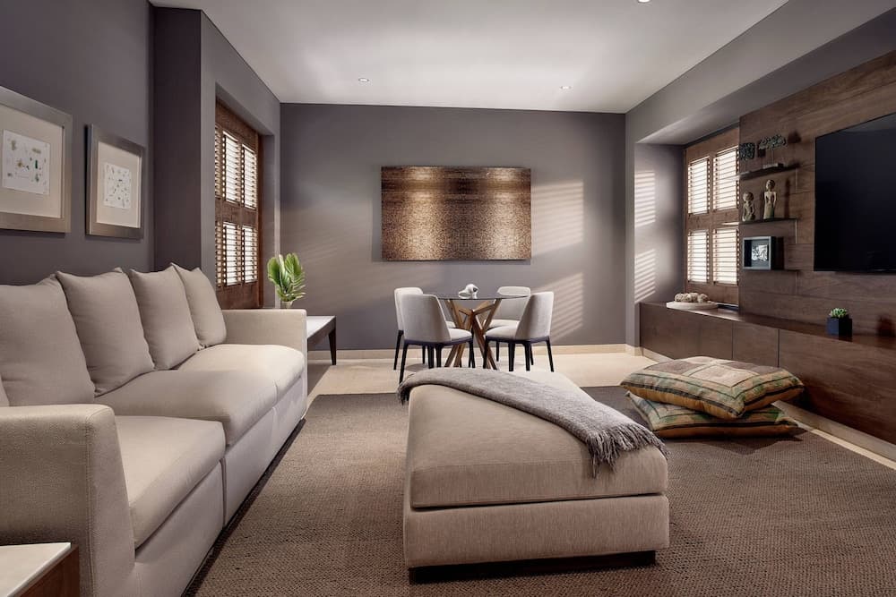 Zadun Los Cabos, a Ritz-Carlton Reserve Residence