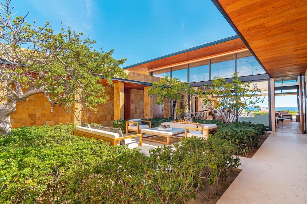 Zadun Los Cabos, a Ritz-Carlton Reserve Residence