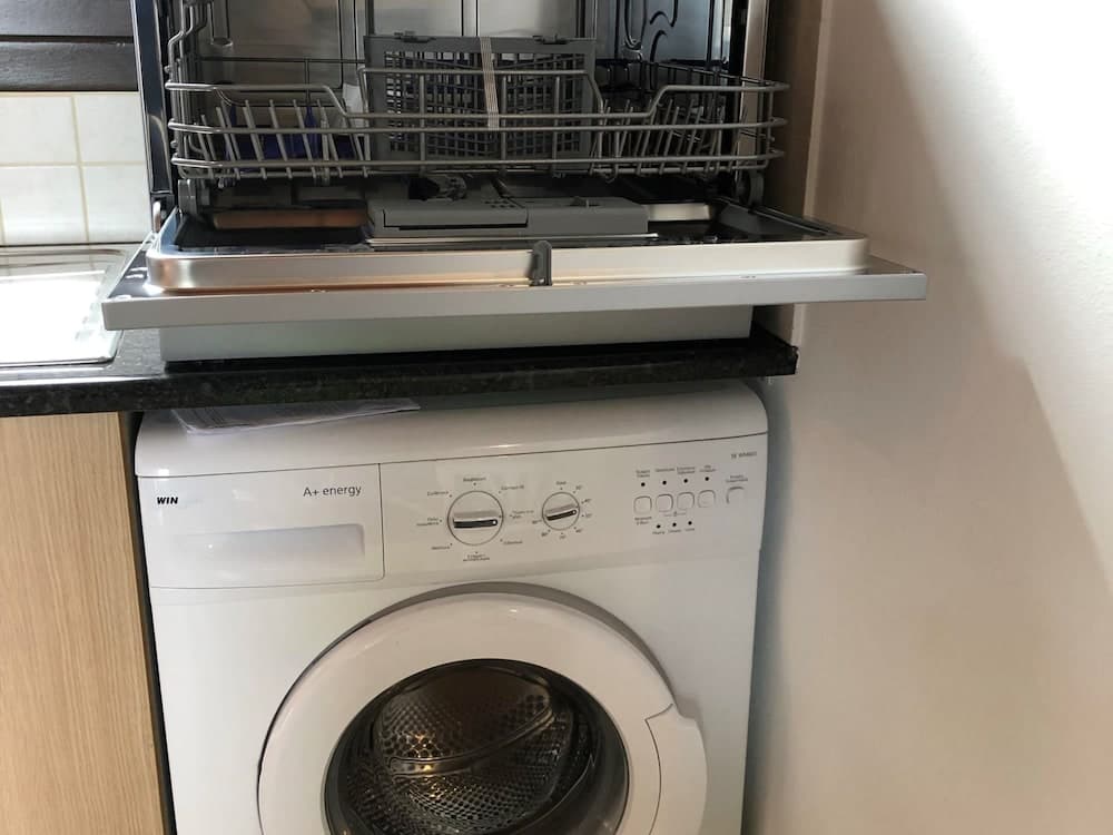 Villa in Kirianna With Private Pool