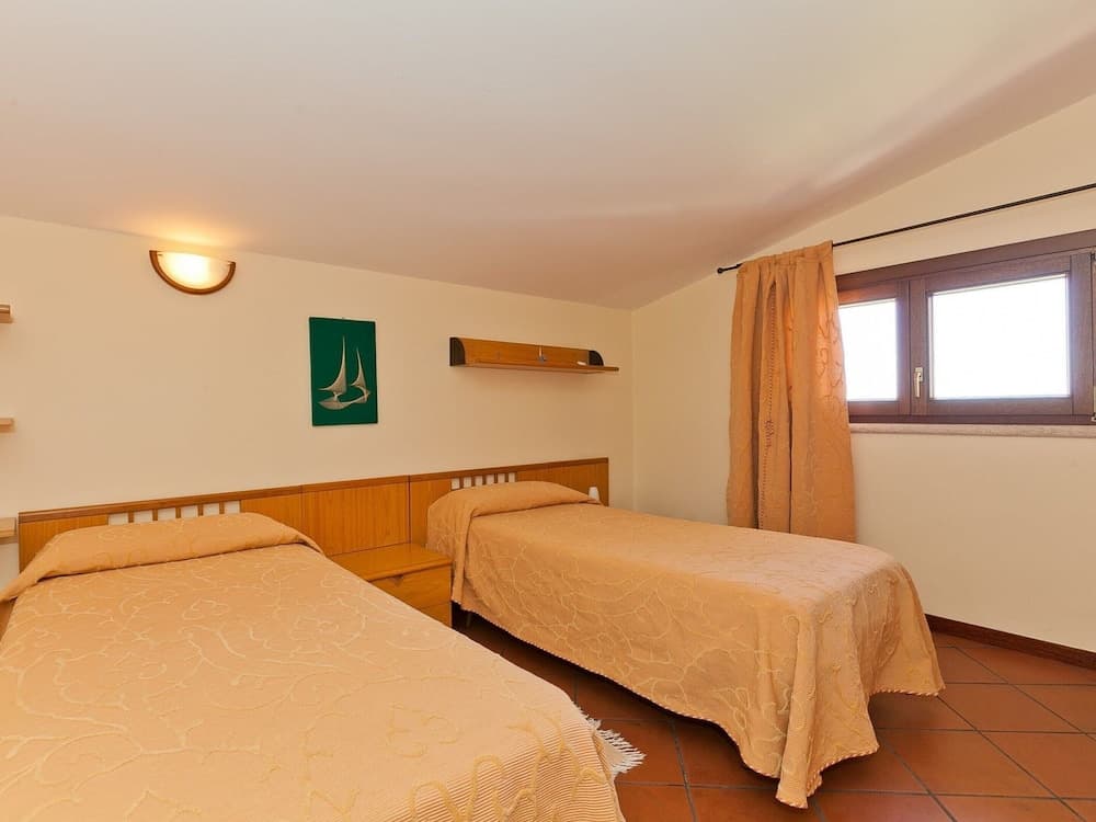 Belvilla by OYO Carta Dieci